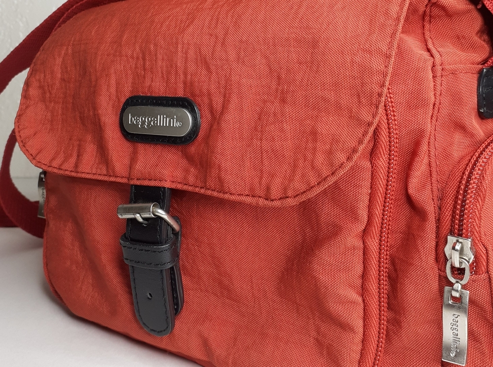 Bag